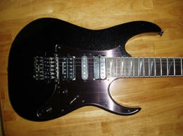 guitar1.jpg