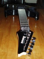 guitar2.jpg