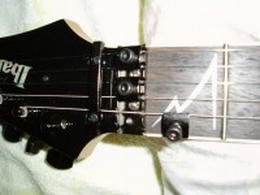 9.24guitar01.jpg