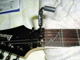9.24guitar02.jpg