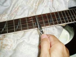 9.24guitar03.jpg