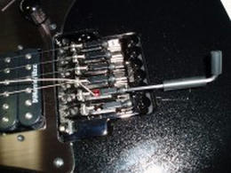 9.24guitar04.jpg