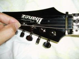 9.24guitar05.jpg