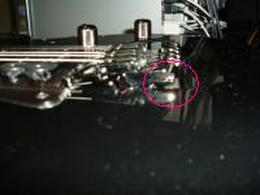 9.24guitar09.jpg
