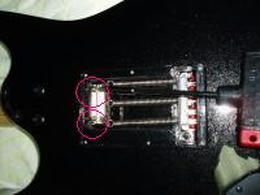 9.24guitar10.jpg
