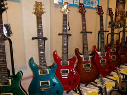 f353e087.jpg