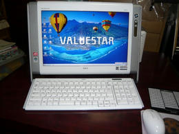 08.01.04pc.jpg
