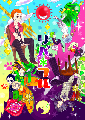 b765b029.png