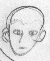8450591c.gif
