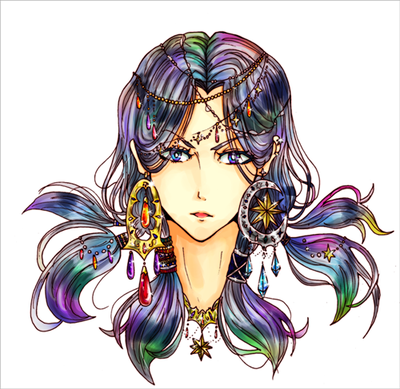 d1a9395e.png
