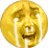 kuso001.gif