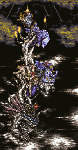 feefc427.gif