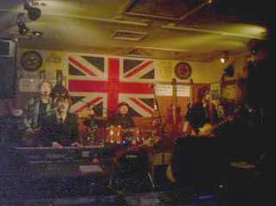 rockbar.jpg