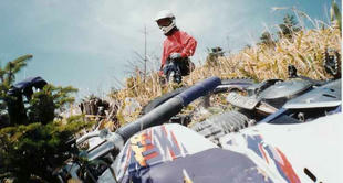 TTR01.jpg