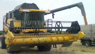 CX840.jpg