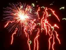 hanabi2.jpg