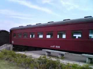 kyakusya.jpg