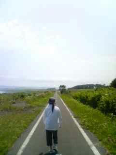 walking.jpg