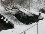 6487d4e2.jpg