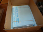 f50092a5.jpg
