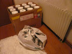 f6870b73.jpg