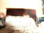 aa8576ff.jpg