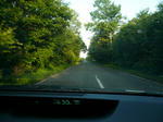 16b650b6.jpg