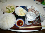 9f548029.jpg