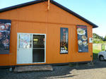 5978b027.jpg