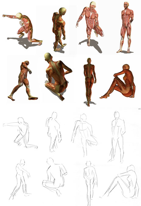 20121106.jpg