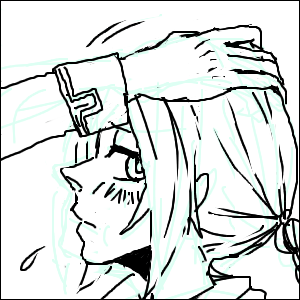 p03.gif
