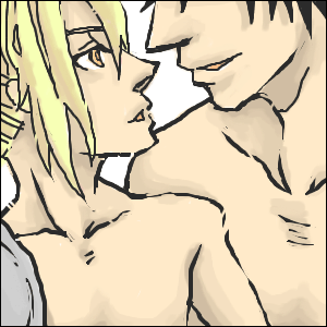 p04.gif