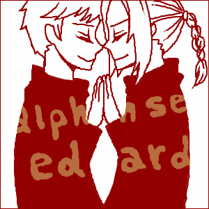p05.gif