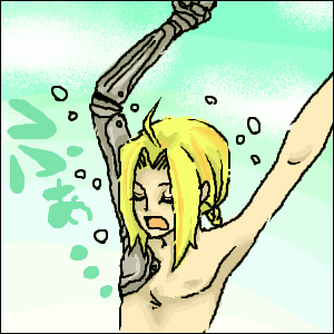 p06.gif