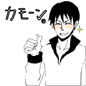 p07.gif