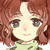 b47252_icon_1.jpg