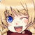 b57734_icon_1.jpg