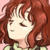 b47252_icon_4.jpg