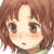 b47252_icon_3.jpg