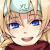 b57734_icon_2.jpg