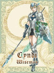 b60411_icard_1.jpg