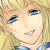 b60411_icon_1.jpg