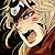 b57734_icon_3.jpg