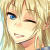 b60411_icon_4.jpg