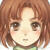 b47252_icon_9.jpg
