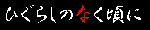 d4dfbdfa.gif