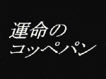 9839b62e.gif