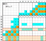 f91eb9b0.jpg