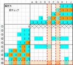 84b495b8.jpg