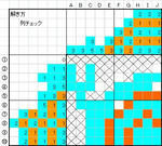 66c6d4c5.jpg